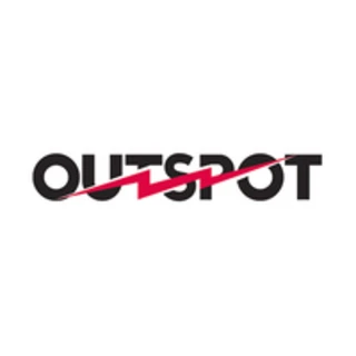 Outspot Coupons
