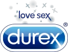 Durex Shop Coupons