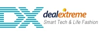Dealextreme Coupons