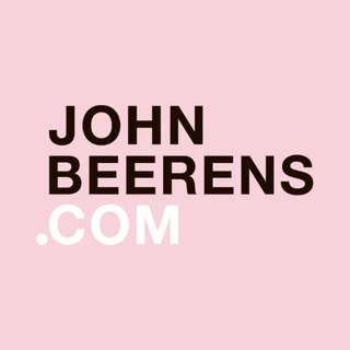 John Beerens Coupons