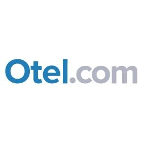 Otel.com Coupons