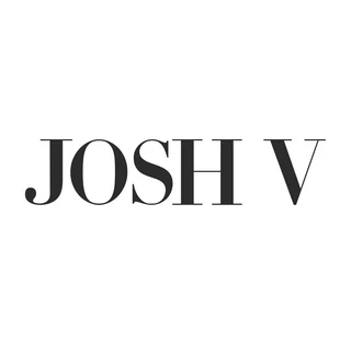 Josh V Coupons
