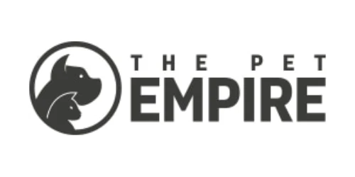 The Pet Empire Coupons