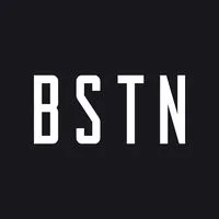 Bstn Coupons