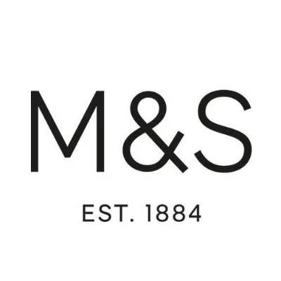 Marks And Spencer Coupons