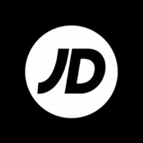 Jd Sports Coupons