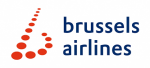 Brussels Airlines Coupons