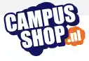 Campusshop Coupons