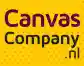 Canvascompany Coupons