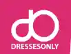 Dresses Only Coupons