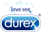 Durex Shop Coupons
