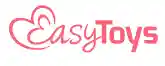 Easytoys Coupons