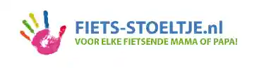 Fiets Stoeltje Coupons
