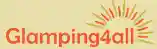 Glamping4All Coupons
