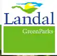 Landal GreenParks Coupons