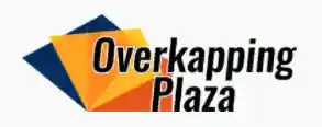 Overkapping Plaza Coupons