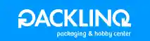 Packlinq Coupons
