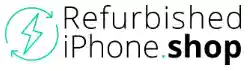 Refurbished Iphone Shop Coupons