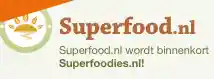Superfood Coupons