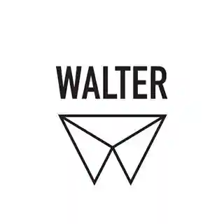 Walter Wallet Coupons