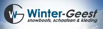 Winter Geest Coupons