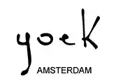 yoek.nl