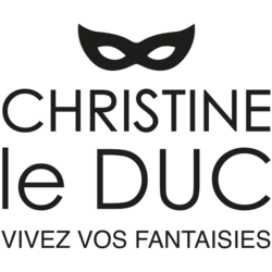 Christine Le Duc Coupons
