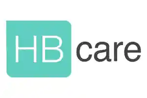 Hb Care Coupons