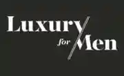 Luxuryformen.com Coupons
