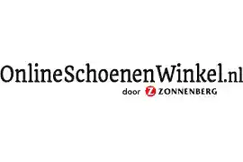 Online Schoenen Winkel Coupons