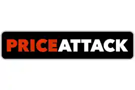 Price Attack Coupons
