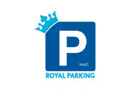 Royalparking Coupons