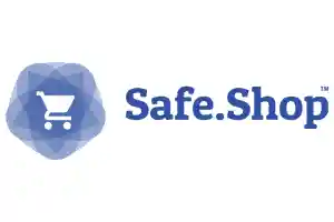 Safe.Shop Coupons