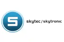 Skytec Coupons
