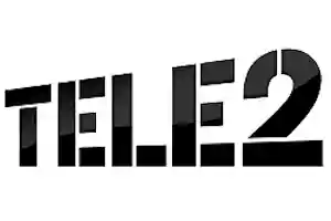 Tele2 Coupons