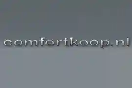 Comfortkoop Coupons