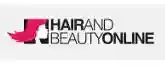 Hair And Beauty Online Coupons