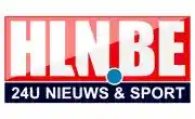 HLN Coupons