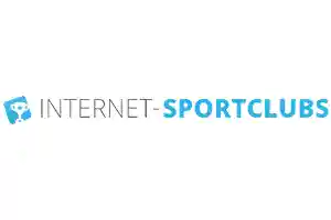 Internet Sportclubs Coupons