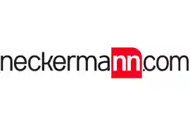 Neckermann Com Coupons