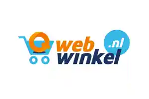Qwebwinkel Coupons