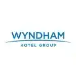 Wyndham Coupons