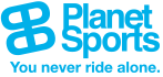 Planet Sports Coupons
