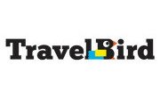 Travelbird Kortingscode 